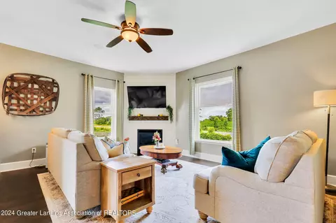 14014 S Jones Rd, Eagle, MI 48822 photo 24
