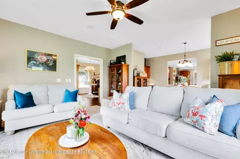 14014 S Jones Rd, Eagle, MI 48822 photo 26