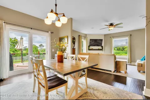 14014 S Jones Rd, Eagle, MI 48822 photo 21