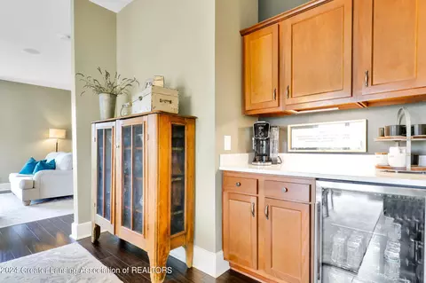 14014 S Jones Rd, Eagle, MI 48822 photo 23