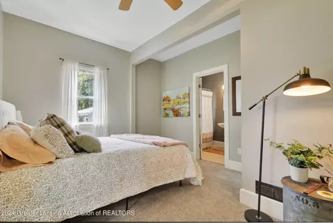 14014 S Jones Rd, Eagle, MI 48822 photo 12
