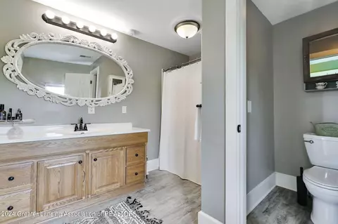 14014 S Jones Rd, Eagle, MI 48822 photo 34