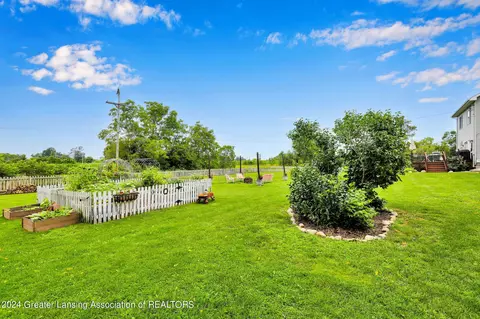 14014 S Jones Rd, Eagle, MI 48822 photo 46