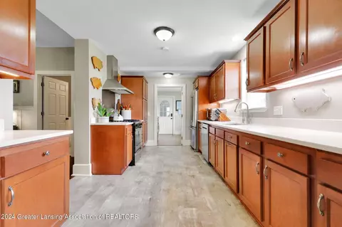 14014 S Jones Rd, Eagle, MI 48822 photo 16