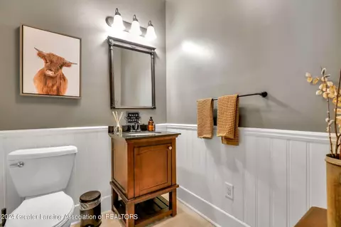 14014 S Jones Rd, Eagle, MI 48822 photo 11