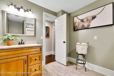 14014 S Jones Rd, Eagle, MI 48822 photo 37
