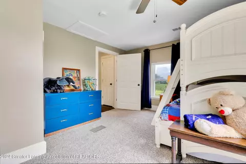 14014 S Jones Rd, Eagle, MI 48822 photo 28