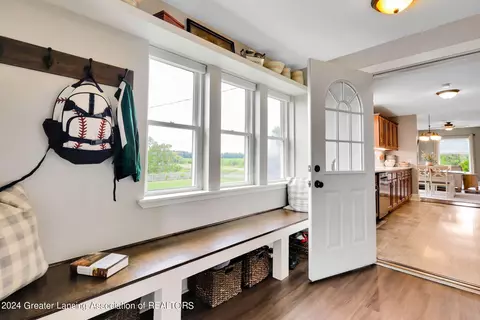 14014 S Jones Rd, Eagle, MI 48822 photo 41