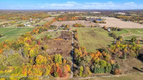 Undisclosed, Eaton Rapids, MI 48827