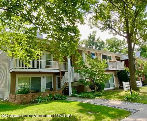 2024 Hamilton Rd #102, Okemos, MI 48864