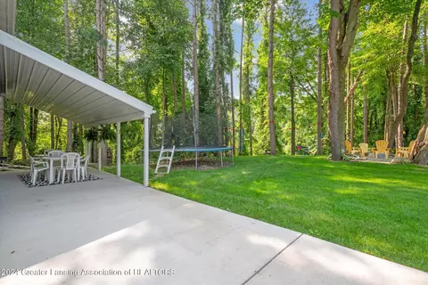 Other - 227 Engle Dr, Olivet, MI 49076 photo 16 of 16