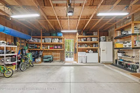 Other - 227 Engle Dr, Olivet, MI 49076 photo 14 of 16