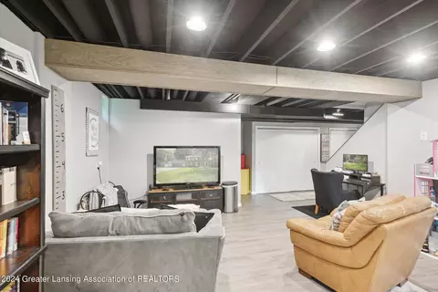 Other - 227 Engle Dr, Olivet, MI 49076 photo 11 of 16