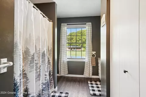 Bath - 227 Engle Dr, Olivet, MI 49076 photo 2 of 4