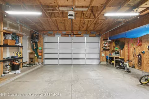 Other - 227 Engle Dr, Olivet, MI 49076 photo 13 of 16