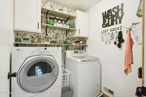 Other - 227 Engle Dr, Olivet, MI 49076 photo 7 of 16
