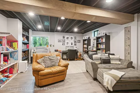 Other - 227 Engle Dr, Olivet, MI 49076 photo 9 of 16