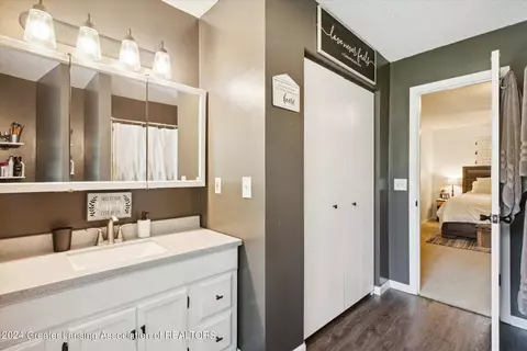 Other - 227 Engle Dr, Olivet, MI 49076 photo 6 of 16