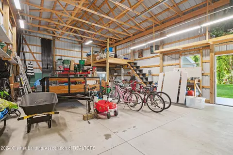Other - 227 Engle Dr, Olivet, MI 49076 photo 15 of 16