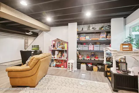 Other - 227 Engle Dr, Olivet, MI 49076 photo 10 of 16