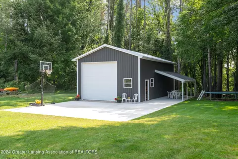 Other - 227 Engle Dr, Olivet, MI 49076 photo 12 of 16