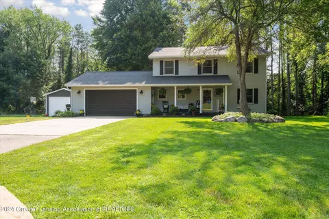 Other - 227 Engle Dr, Olivet, MI 49076 photo 2 of 16