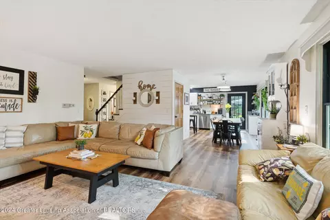 Other - 227 Engle Dr, Olivet, MI 49076 photo 4 of 16