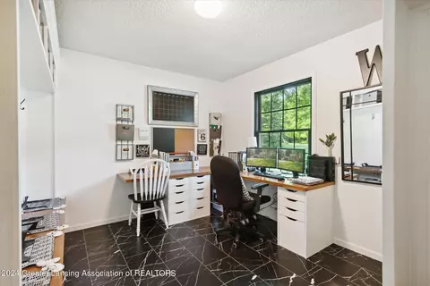 Other - 227 Engle Dr, Olivet, MI 49076 photo 5 of 16