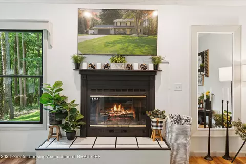 Other - 227 Engle Dr, Olivet, MI 49076 photo 8 of 16