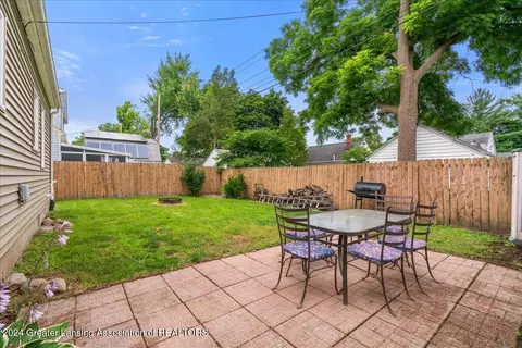 Other - 2111 Devonshire Ave, Lansing, MI 48910 photo 8 of 12