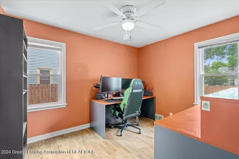 Other - 2111 Devonshire Ave, Lansing, MI 48910 photo 1 of 12