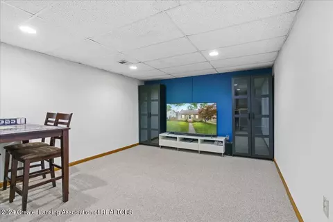 Other - 2111 Devonshire Ave, Lansing, MI 48910 photo 3 of 12
