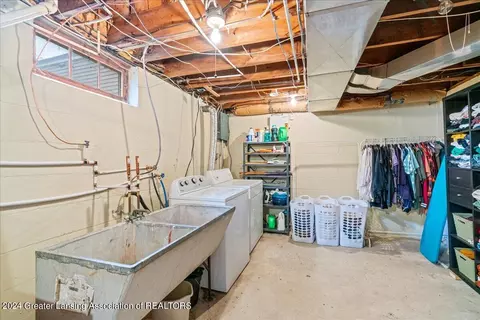 Other - 2111 Devonshire Ave, Lansing, MI 48910 photo 5 of 12