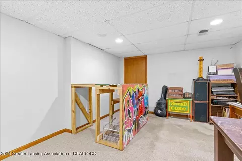 Other - 2111 Devonshire Ave, Lansing, MI 48910 photo 4 of 12