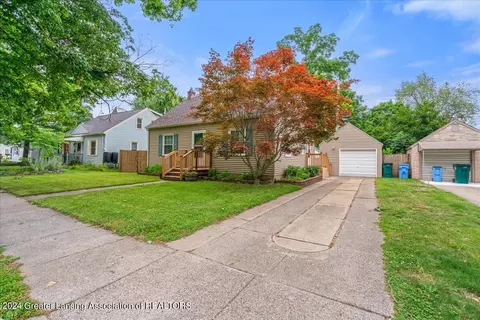 Other - 2111 Devonshire Ave, Lansing, MI 48910 photo 11 of 12