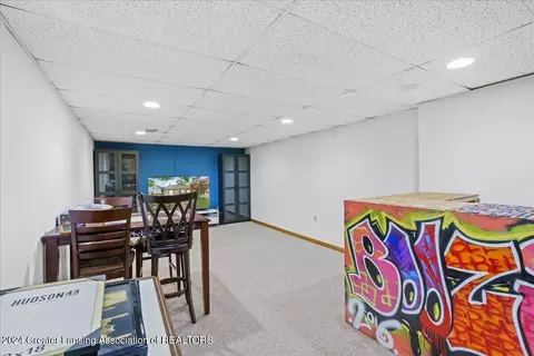 Other - 2111 Devonshire Ave, Lansing, MI 48910 photo 2 of 12