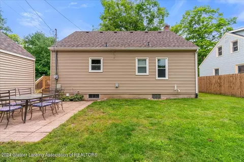 Other - 2111 Devonshire Ave, Lansing, MI 48910 photo 10 of 12