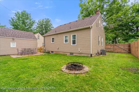 Other - 2111 Devonshire Ave, Lansing, MI 48910 photo 9 of 12