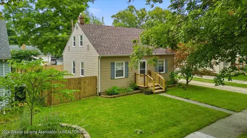 Other - 2111 Devonshire Ave, Lansing, MI 48910 photo 12 of 12