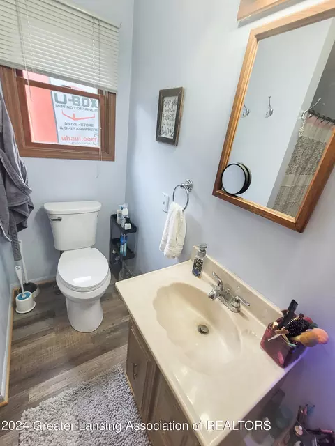 121 E Pearl St, Ovid, MI 48866 photo 13