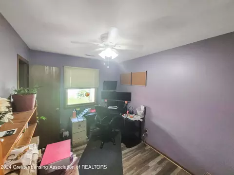 121 E Pearl St, Ovid, MI 48866 photo 11