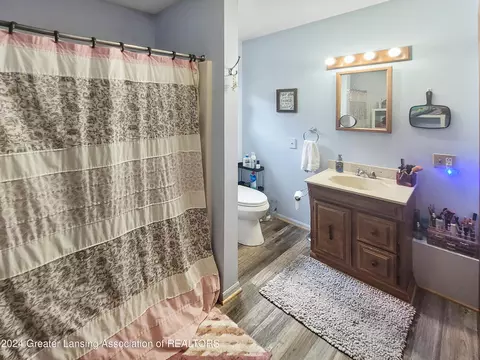 121 E Pearl St, Ovid, MI 48866 photo 12