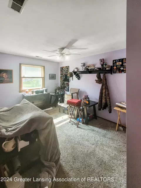 121 E Pearl St, Ovid, MI 48866 photo 10