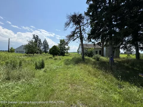 Undisclosed, Mason, MI 48854