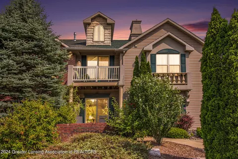 2164 Twilight Pass, Holt, MI 48842