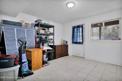Other - 803 Elmwood St, Dewitt, MI 48820 photo 5 of 12