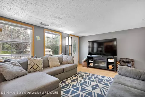 Other - 803 Elmwood St, Dewitt, MI 48820 photo 6 of 12