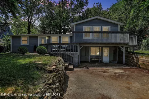Other - 803 Elmwood St, Dewitt, MI 48820 photo 10 of 12