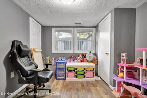 Other - 803 Elmwood St, Dewitt, MI 48820 photo 7 of 12