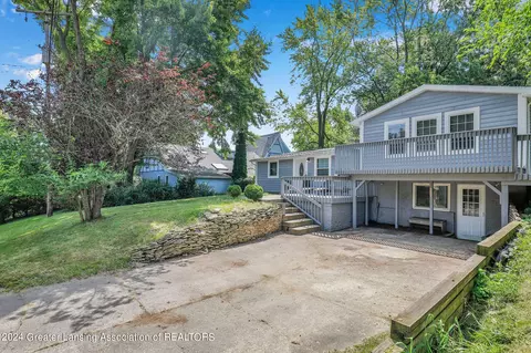 Other - 803 Elmwood St, Dewitt, MI 48820 photo 2 of 12